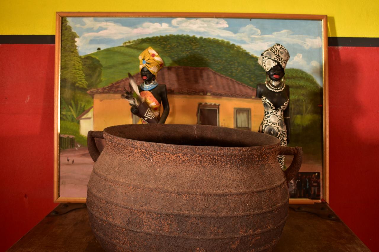 São Tomé das Letras Mirante Das Pedras酒店 外观 照片